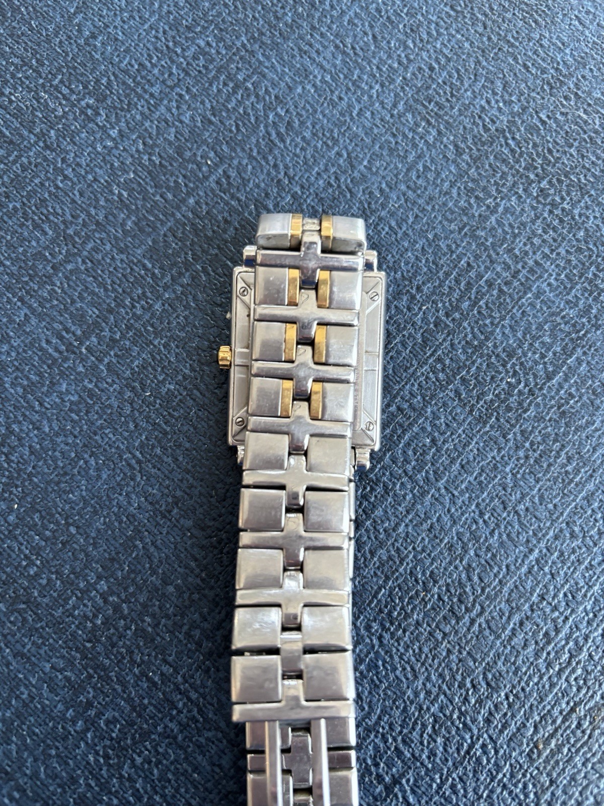 Raymond Weil Tango and Women’s Watch