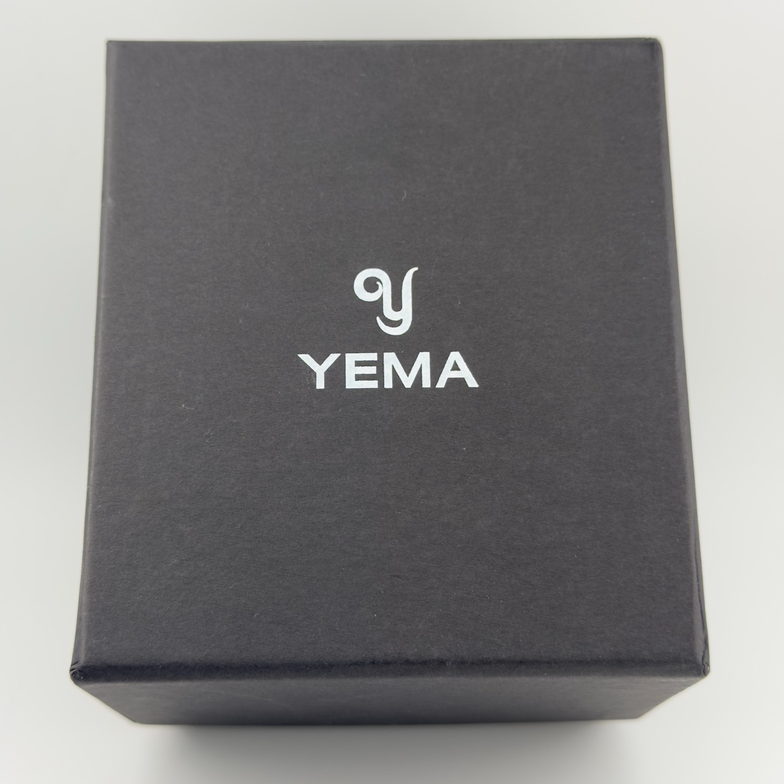 Yema Superman Heritage Blue Purple Sunburst 39mm Automatic Sapphire 300m Diver