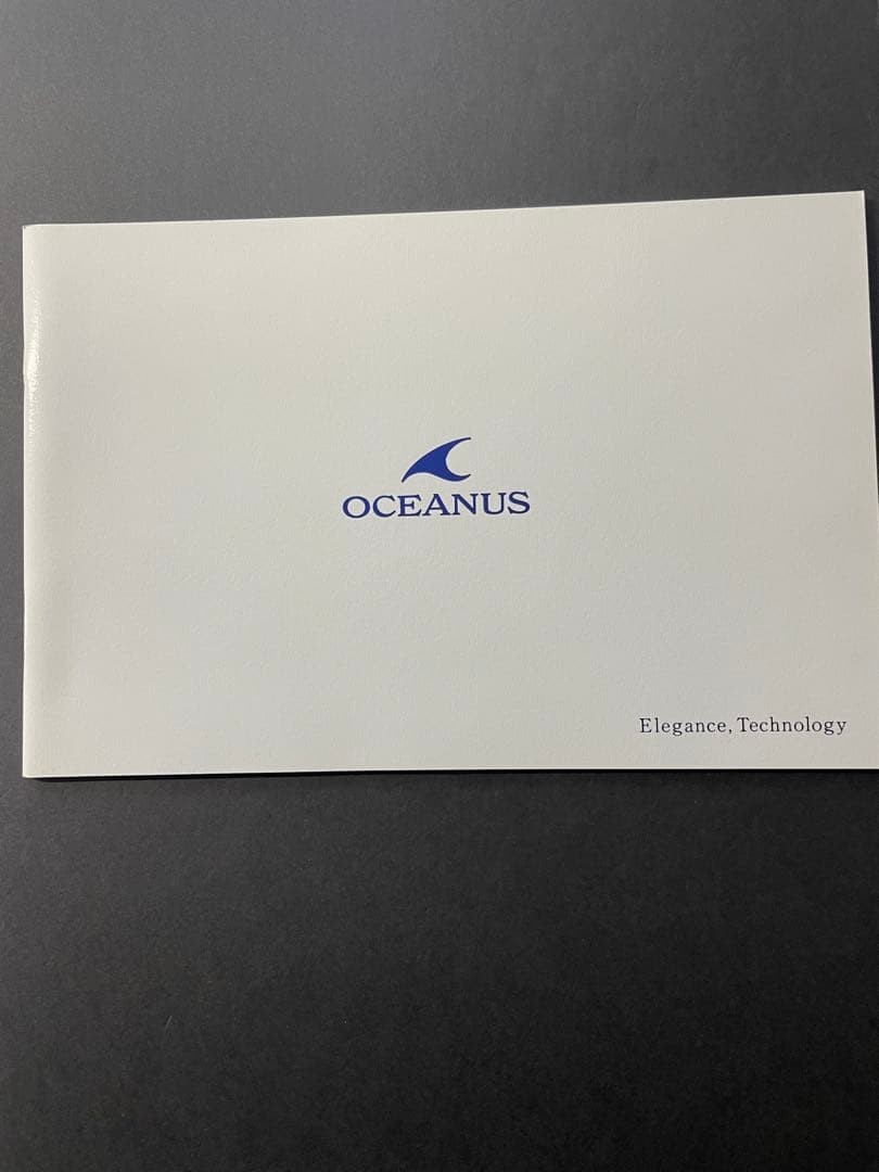 CASIO Watch Catalog 2015 Edition: G-SHOCK, Oceanus (4-book set)