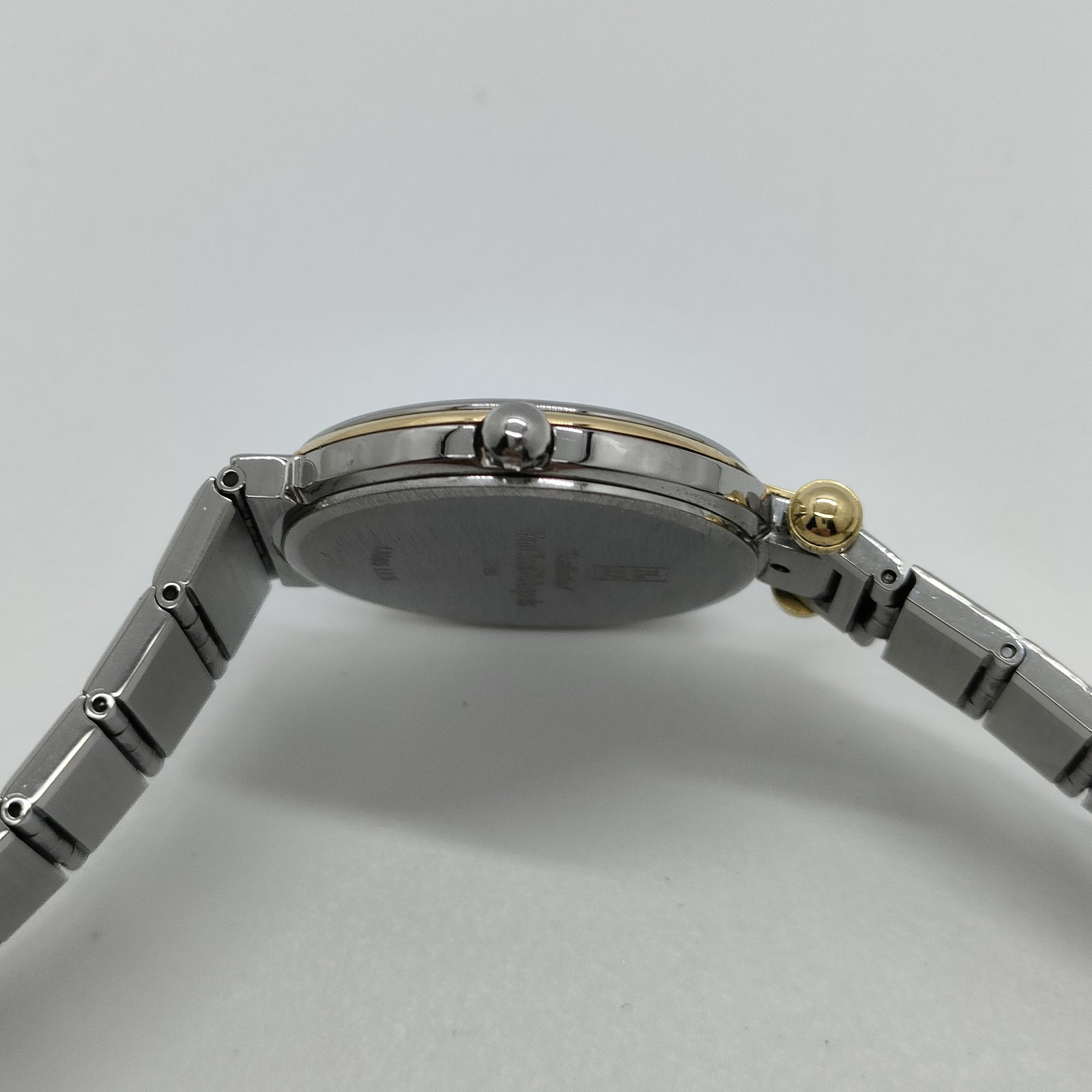 Van Crief and Arpel Watch 43606LL5 23mm Womens 2327697