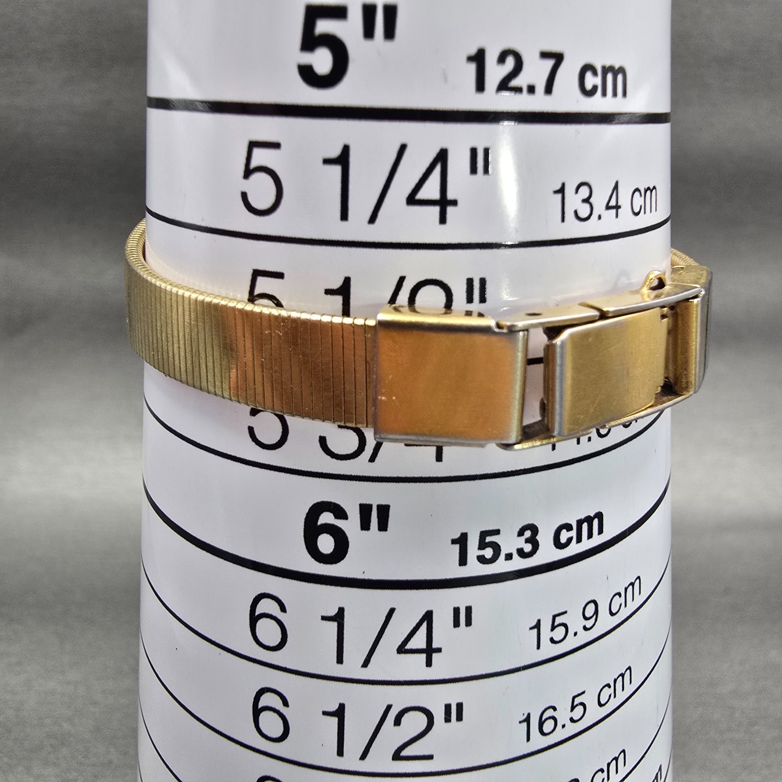Seiko Watch Women 16mm Brown Dial Gold Tone Oval 2C20-5559 New Battery Vintage