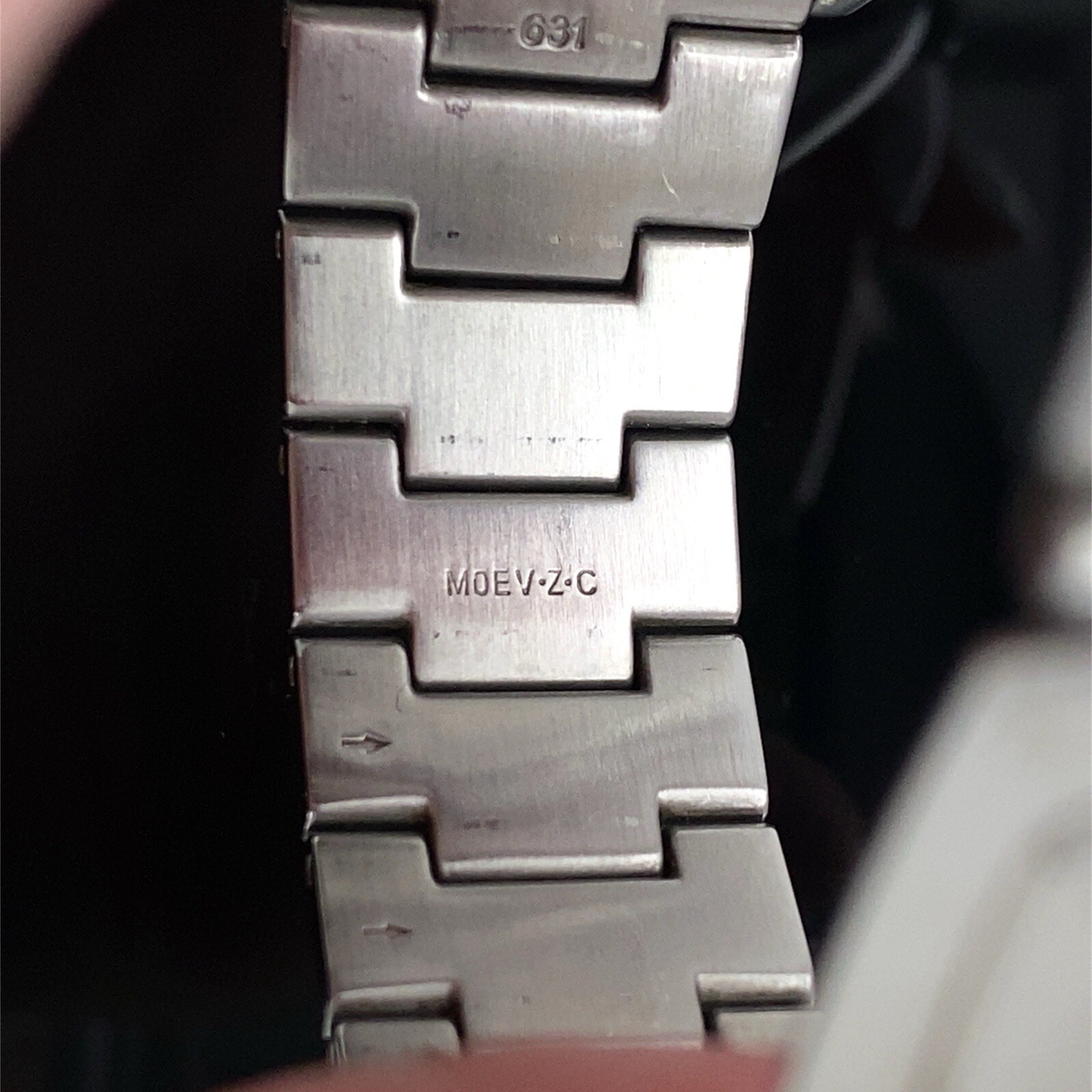 Seiko Prospex Classic Turtle Diver 200M Automatic Men’s Watch $1100 Retail
