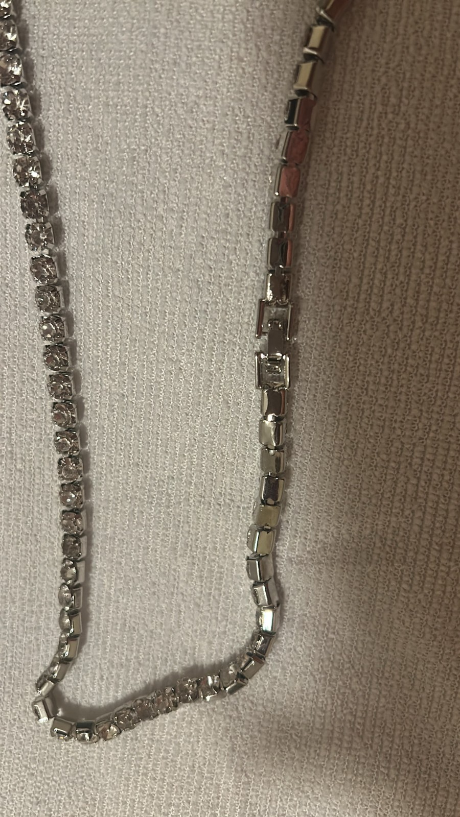 Necklace I