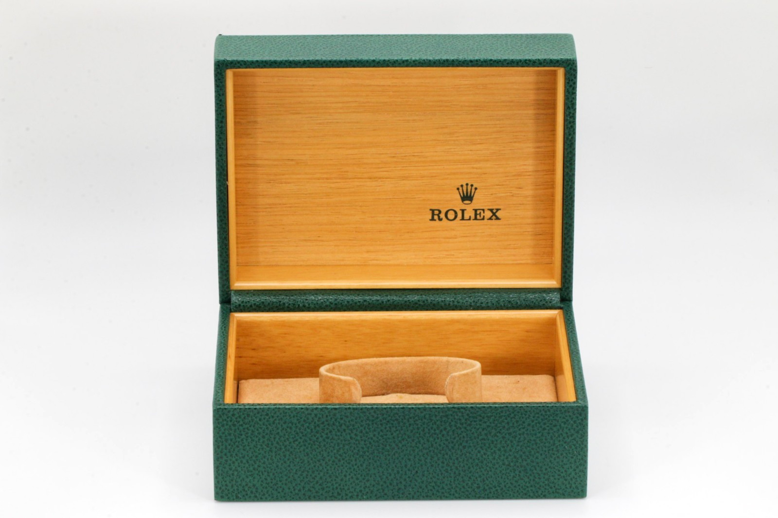Rolex Submariner Ref 16613 Ceramic Bezel 18k Yellow Gold/Stainless Steel Watch