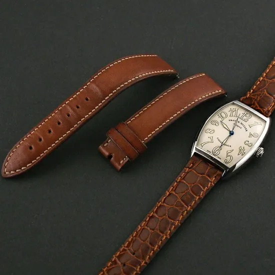 Franck Muller Casablanca Does not apply 43mm #SU1101