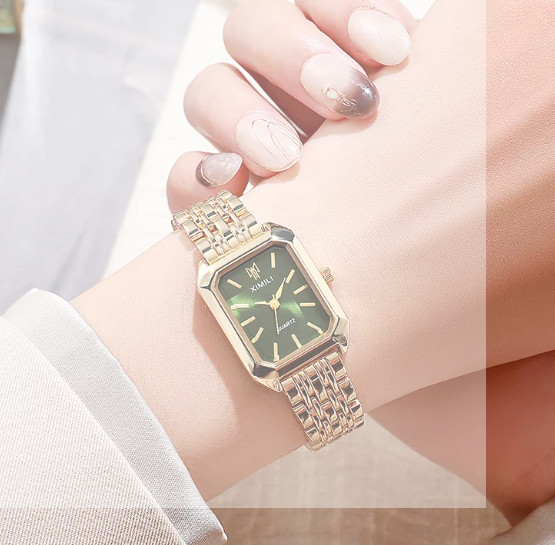 ladies watches from australia