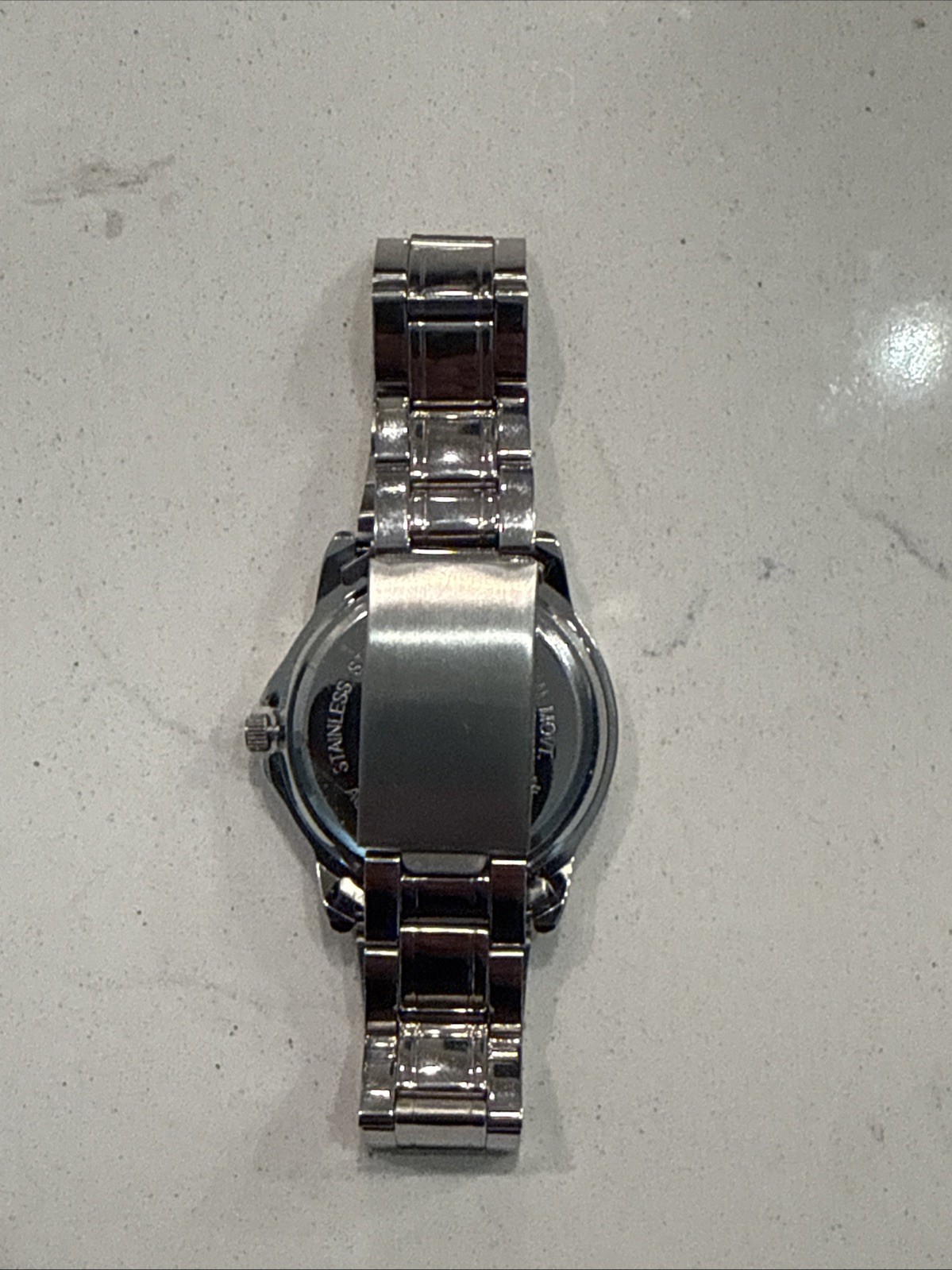 United States Air Force Watch