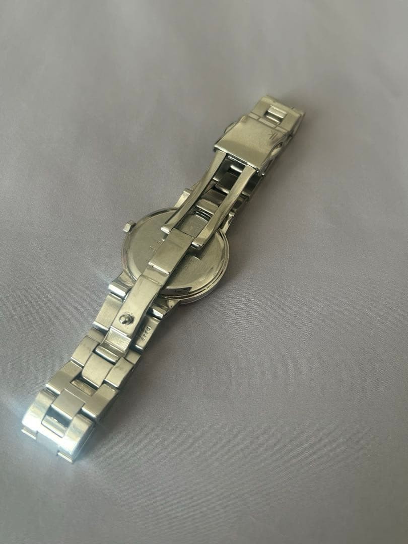 SEIKO Women’s Watch