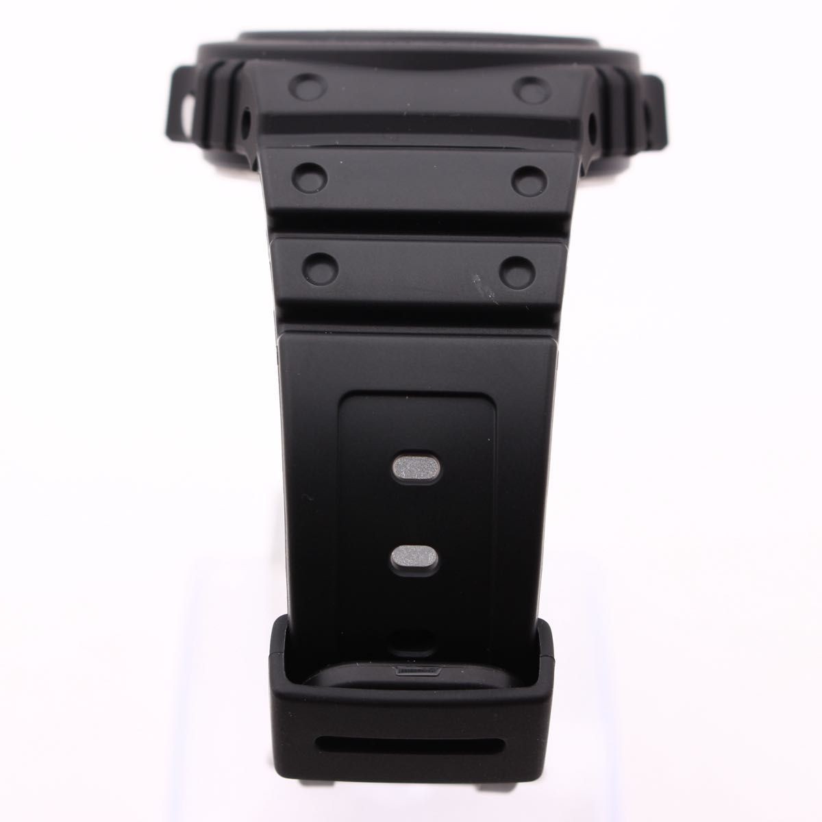 G-SHOCK STUDIO SEVEN Collaboration Limited Edition Men’s Digital Watch DW-5750E