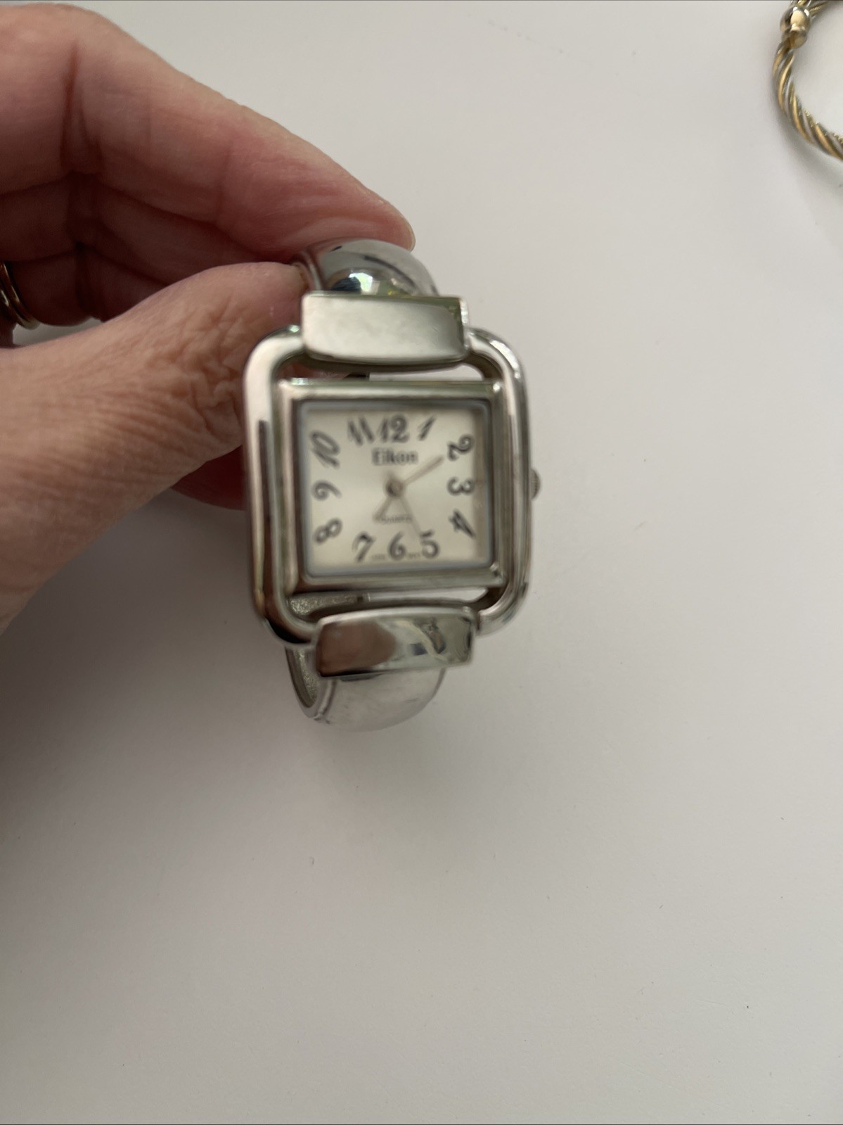Bulk Watch Lot 11 Pieces Vintage & Modern Mixed Styles Casual Designer As-Is