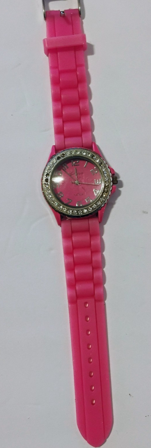 Lot of 3 Assorted Watches