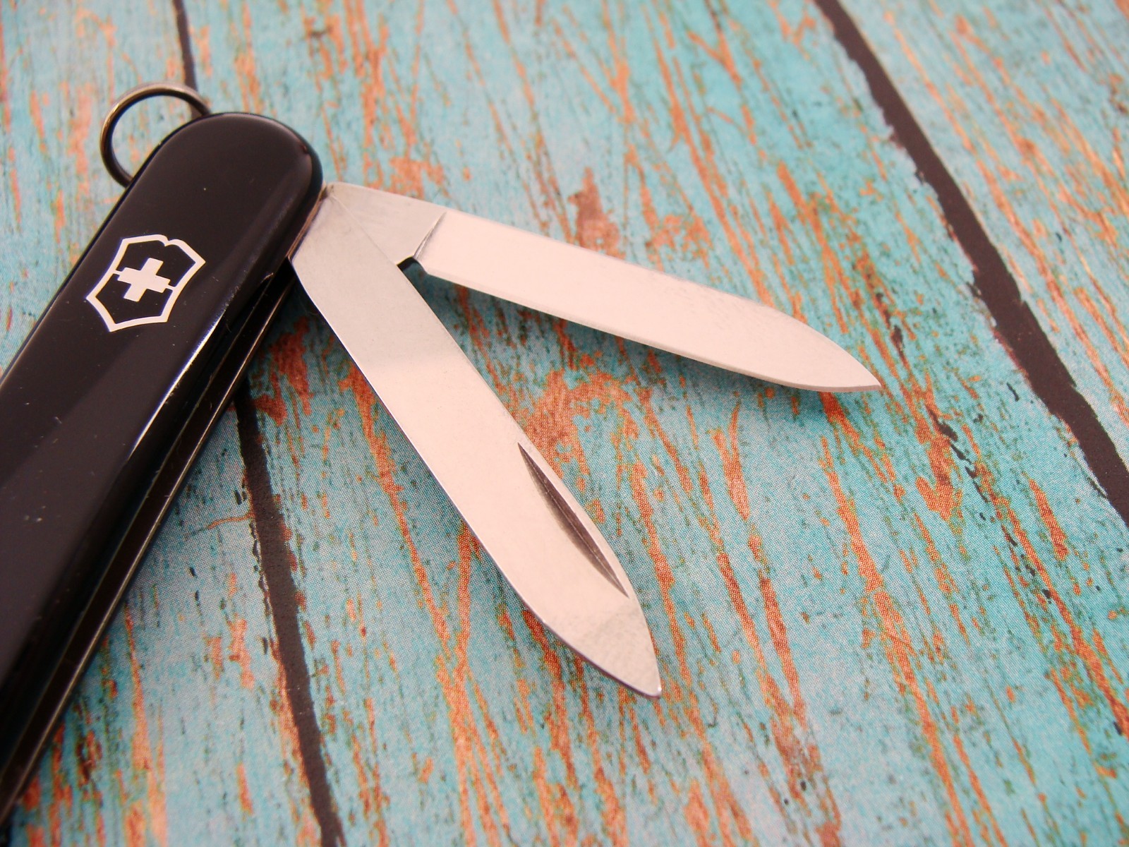 VICTORINOX ST JOHN TIME PIECES FINE WATCHES RALLY SWISS ARMY POCKET KNIFE KNIVES