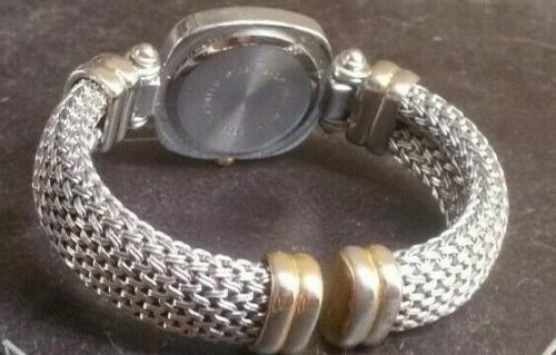 collezio watch japan movement solid metal Uni gender numerical Free shipping