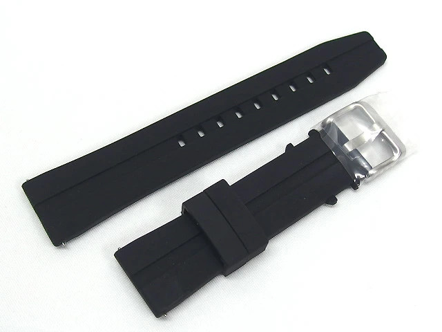 [B1R] ITA Automatico Mechanical Multi Hand Leather Strap Men’s Watch [x7s]