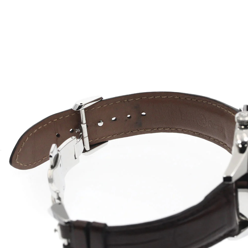 Bell & Ross VTG BR126-94 TO323367