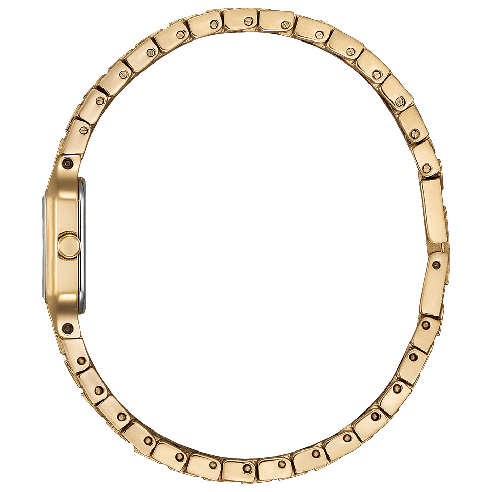 Citizen L Kii: EG2043-57A Quartz 13.7 mm Watch