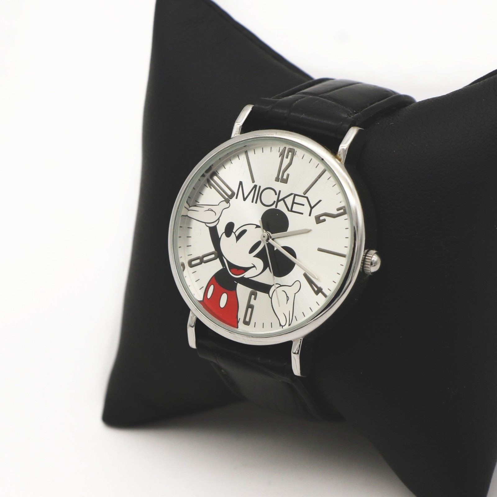 Disney Mickey Mouse MCK493