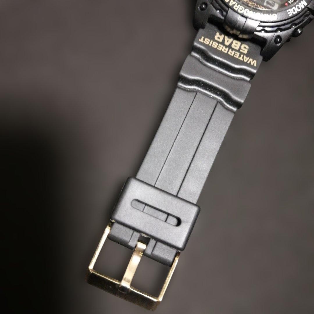 CITIZEN Freeway [Excellent Condition] Battery replaced on March 15, 2026