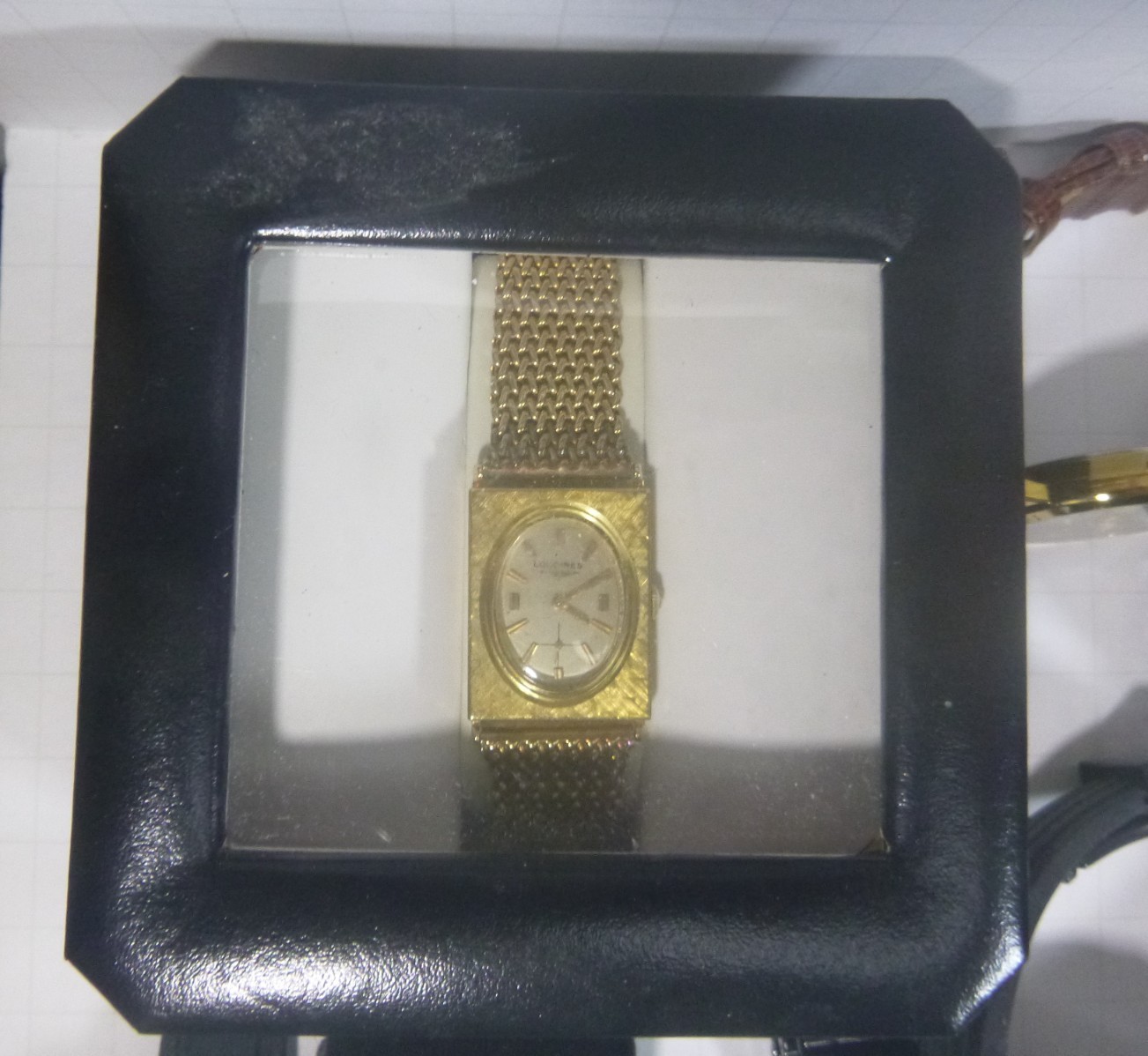48 Assorted Men’s Watches