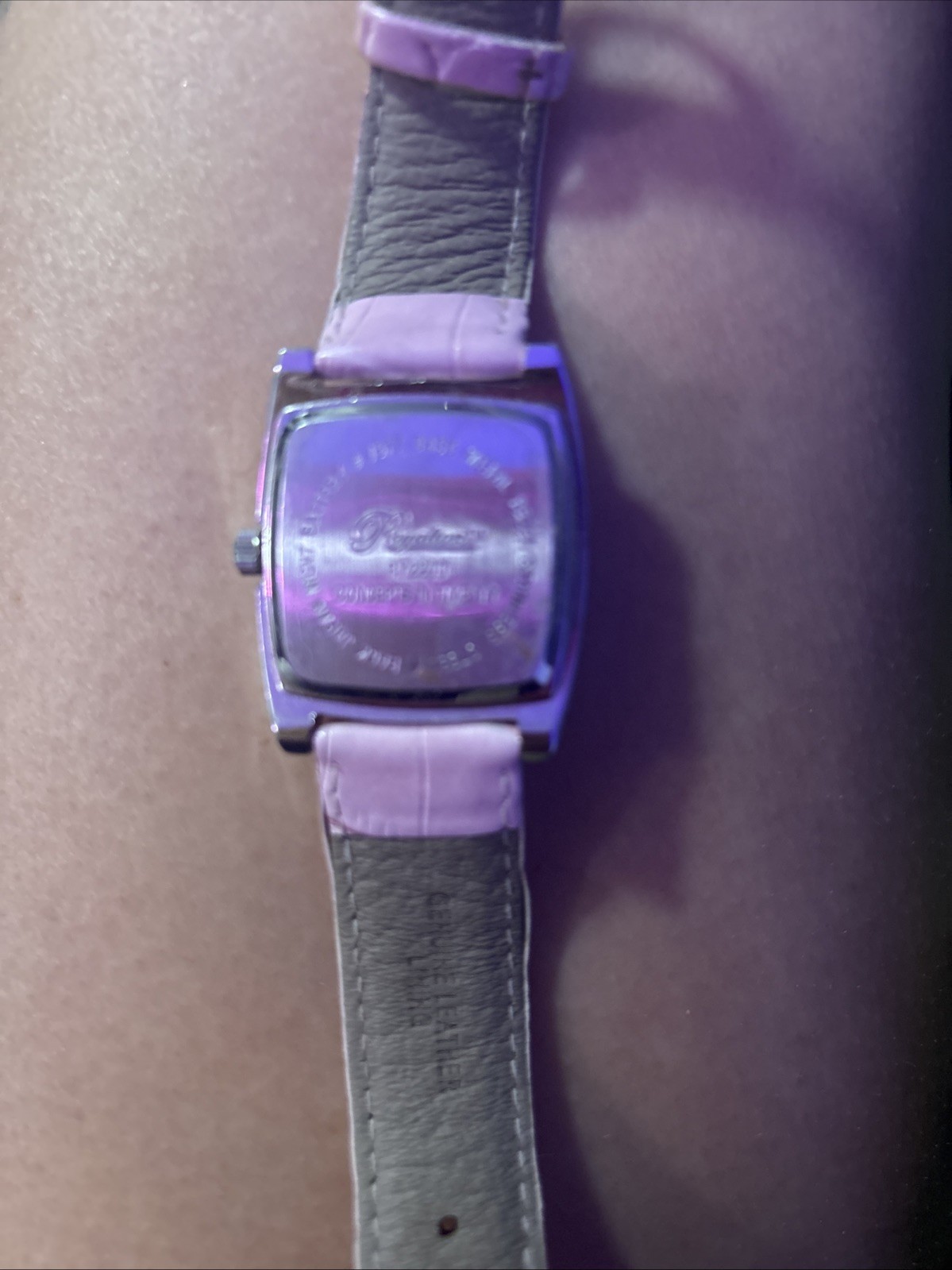 Royalthon Women’s Watch Quartz