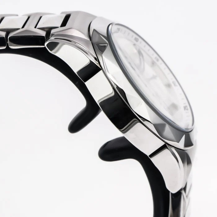 Optima – Swiss Watch – OSL268-SS-7 Quartz 40 mm OSL268 50 meters (5 ATM /