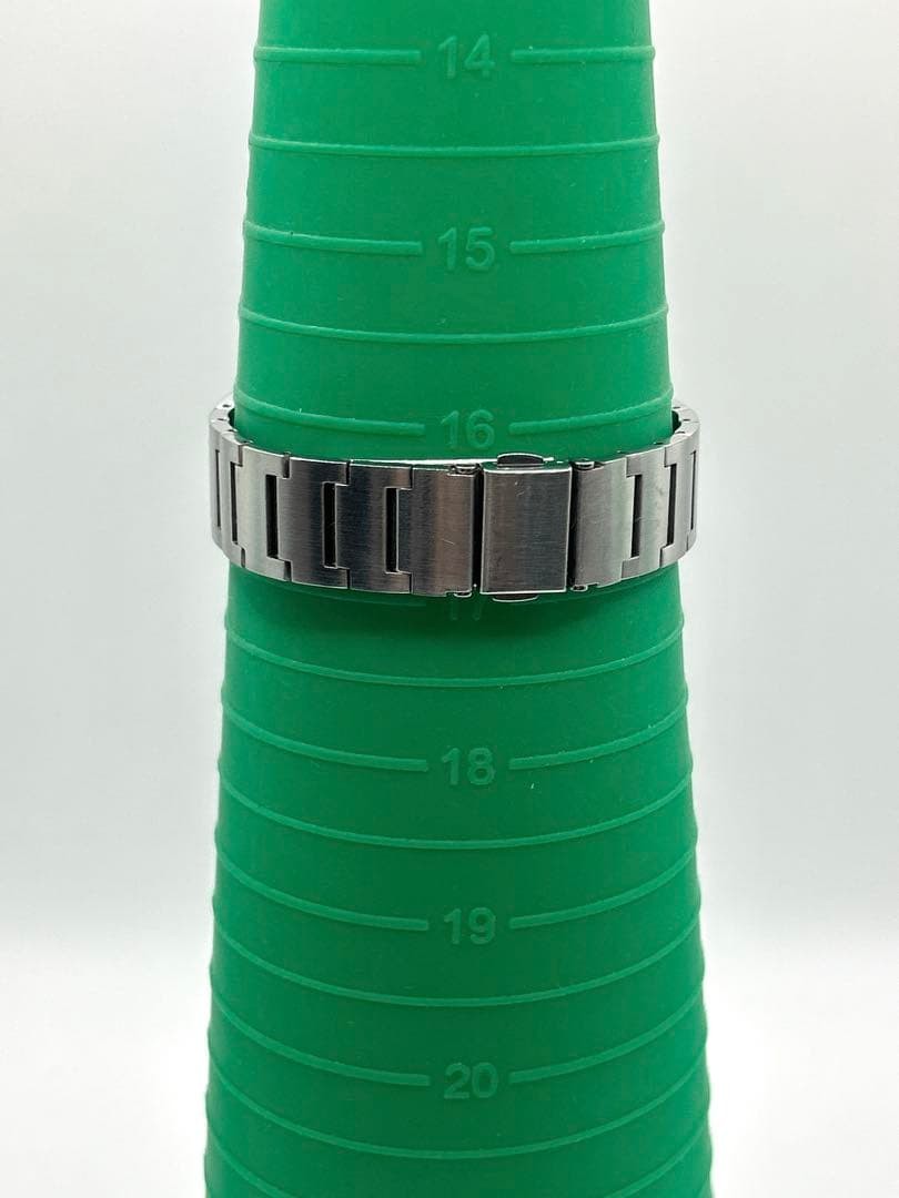 SEIKO ALBA DEUA V707-5A30 Quartz Small Seconds Watch
