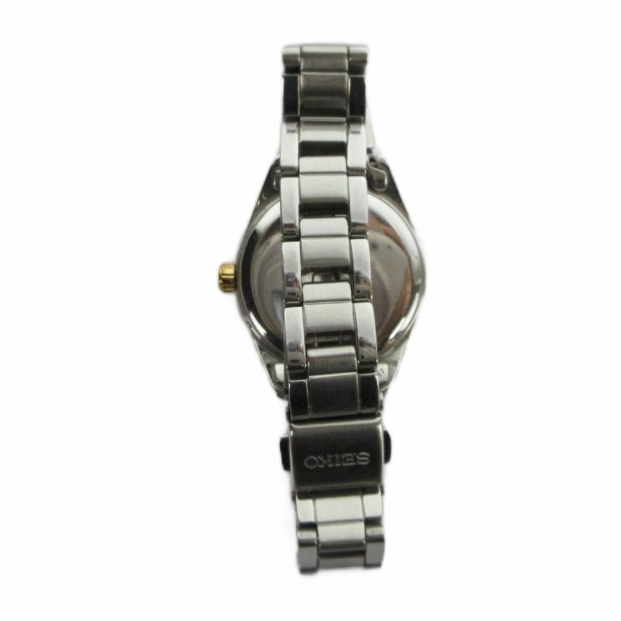 Rukia Watch Color 1B22-0CD0