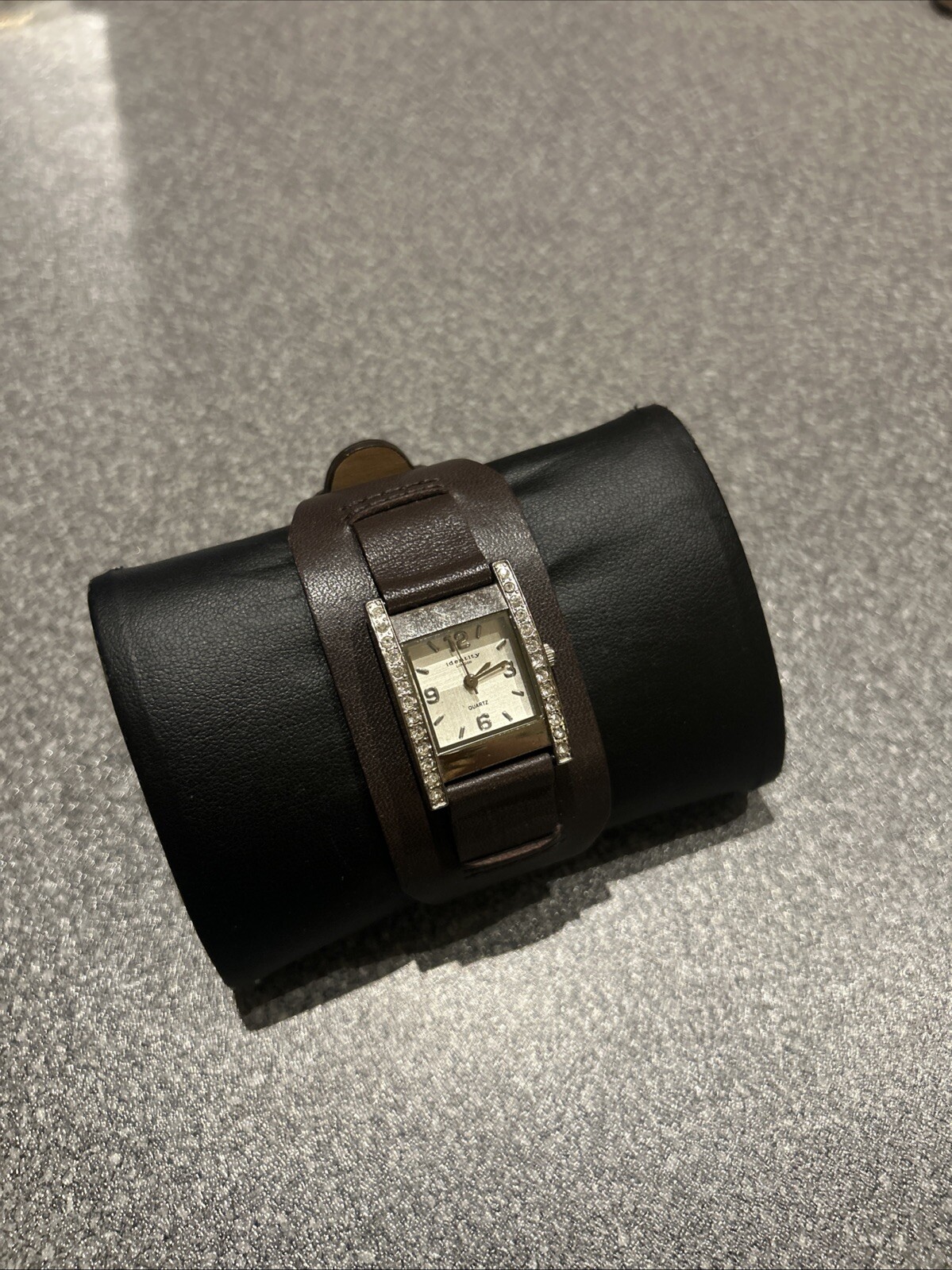 Identity London Ladies Watch