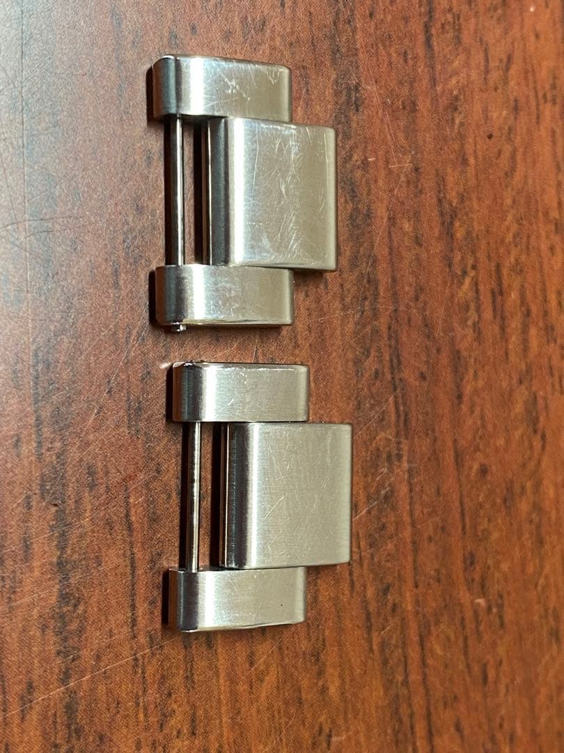 Spring Ring Drive SBGA111 9R65-0BP0 Link 1 Pcs