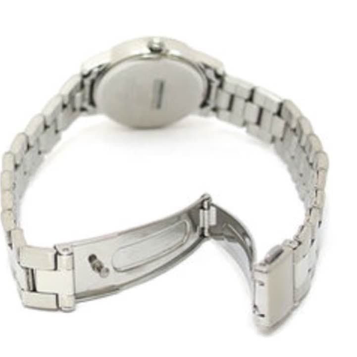Citizen Lilish Solar Ladies Watch H039 900