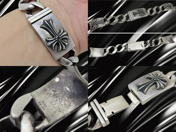 Lemania 105 Chronograph 17 Jewels Ref.254 Silver Dial Manual 32mm Men’s Vintage