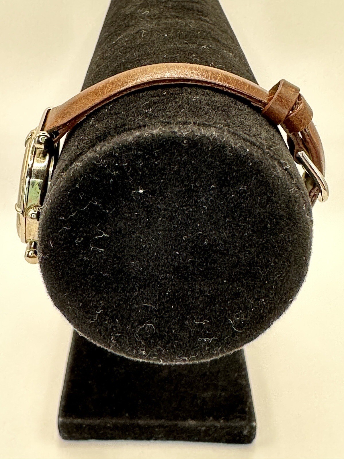Anne Klein II Women’s Watch 6 1/2 Inches.