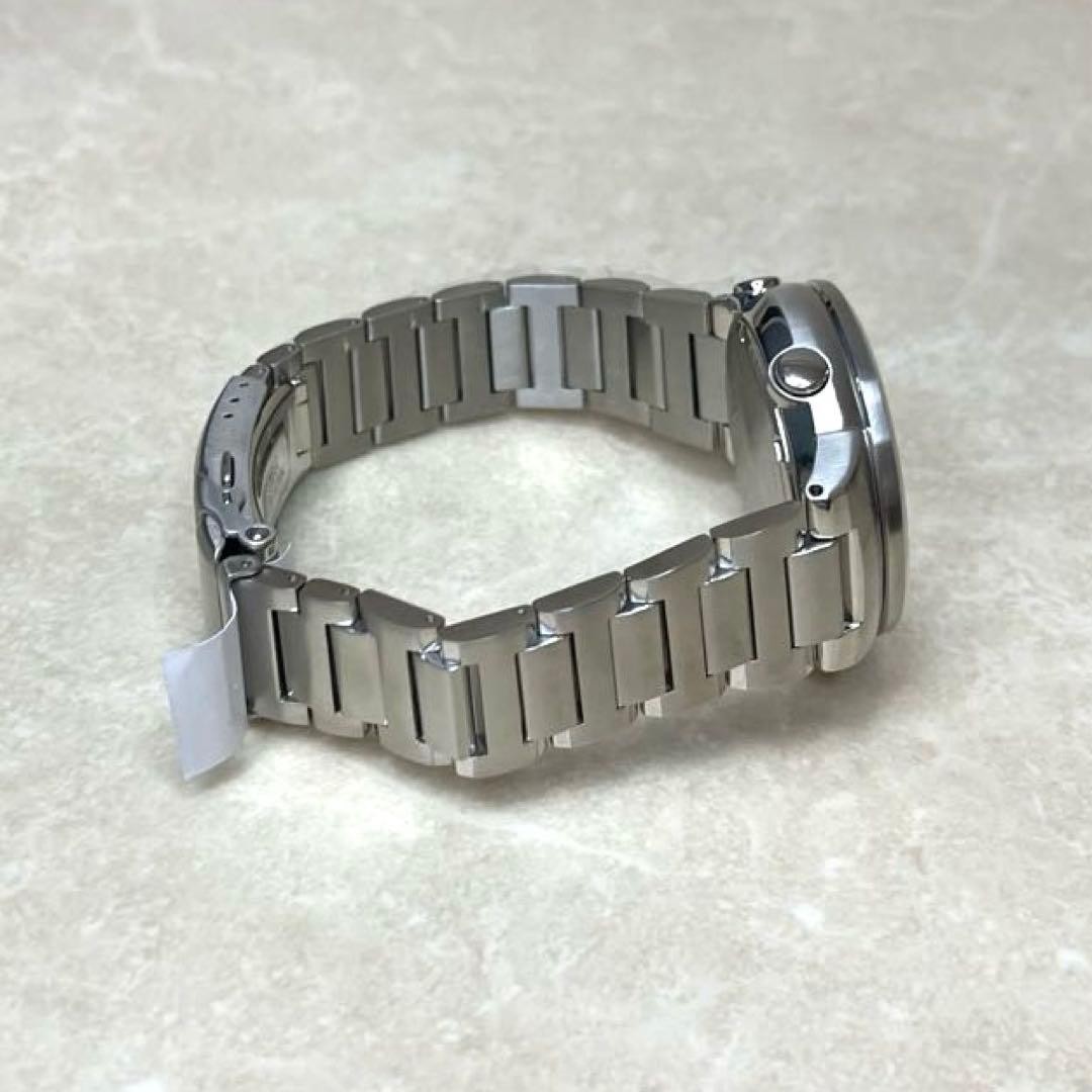 CITIZEN Men’s Watch Quartz New