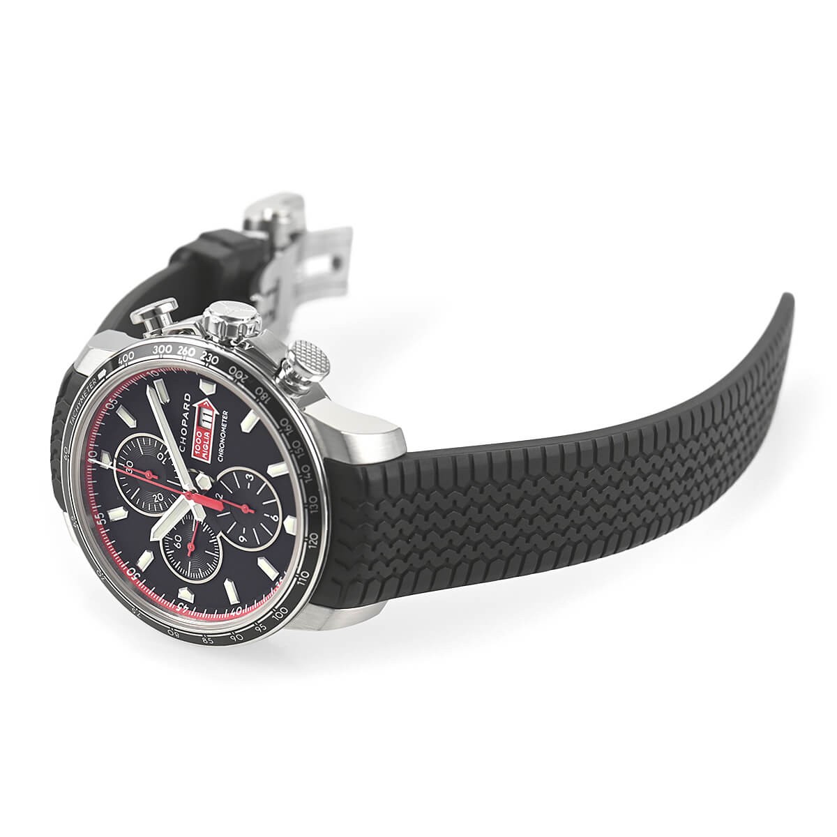 Chopard Mille Miglia GTS Chronograph 168571-3001 TO308148