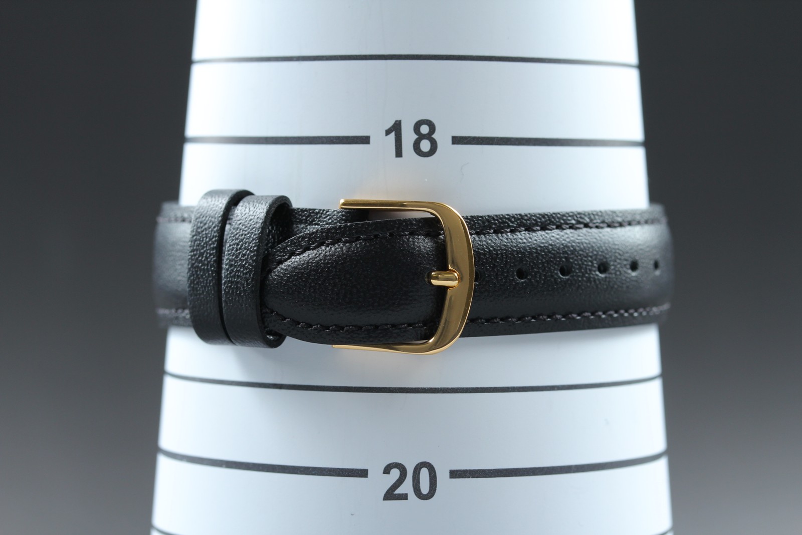 [Near MINT] SEIKO Dolce Tungsten 7321-5730 Gold Dial 23mm Mens Watch From Japan