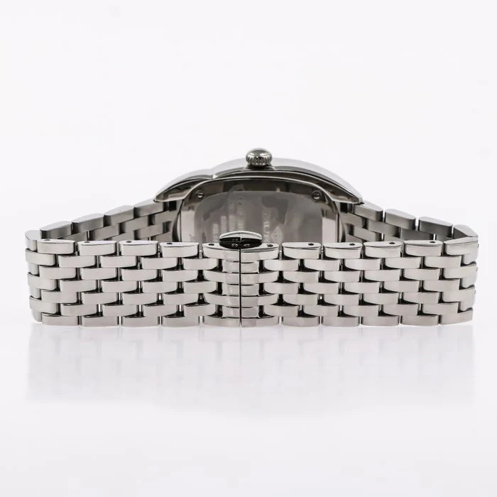 Murex – Swiss Made Watch – RSL949-SS-8 Quartz 32 mm RSL949 50 m (5 ATM / 169