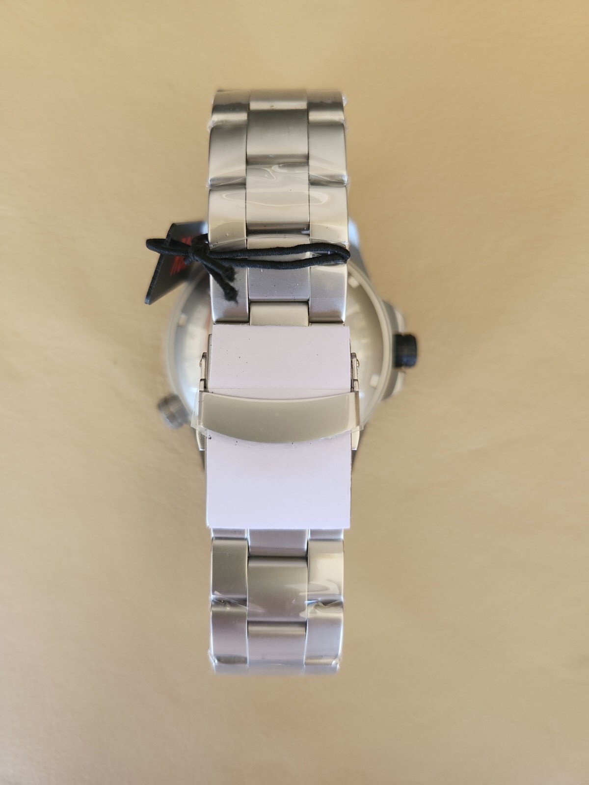 RGMT Demolition Japan Automatic Watch