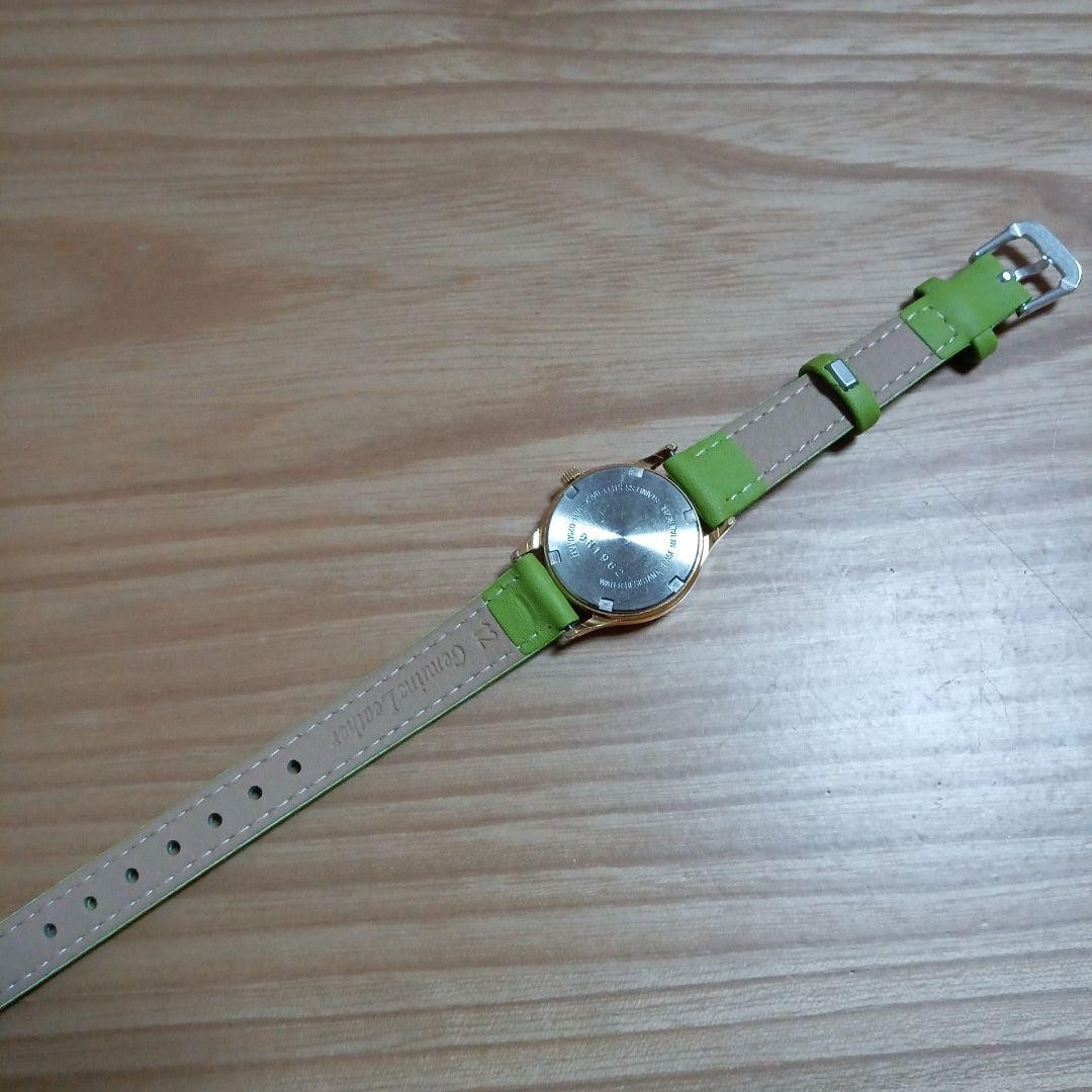 Alba Disney Mickey Watch Classic quartz watch kids