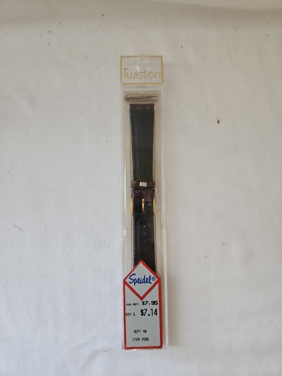Vintage Various Brands Watch Lot. Selling As Is For Parts Repair. UNTESTED