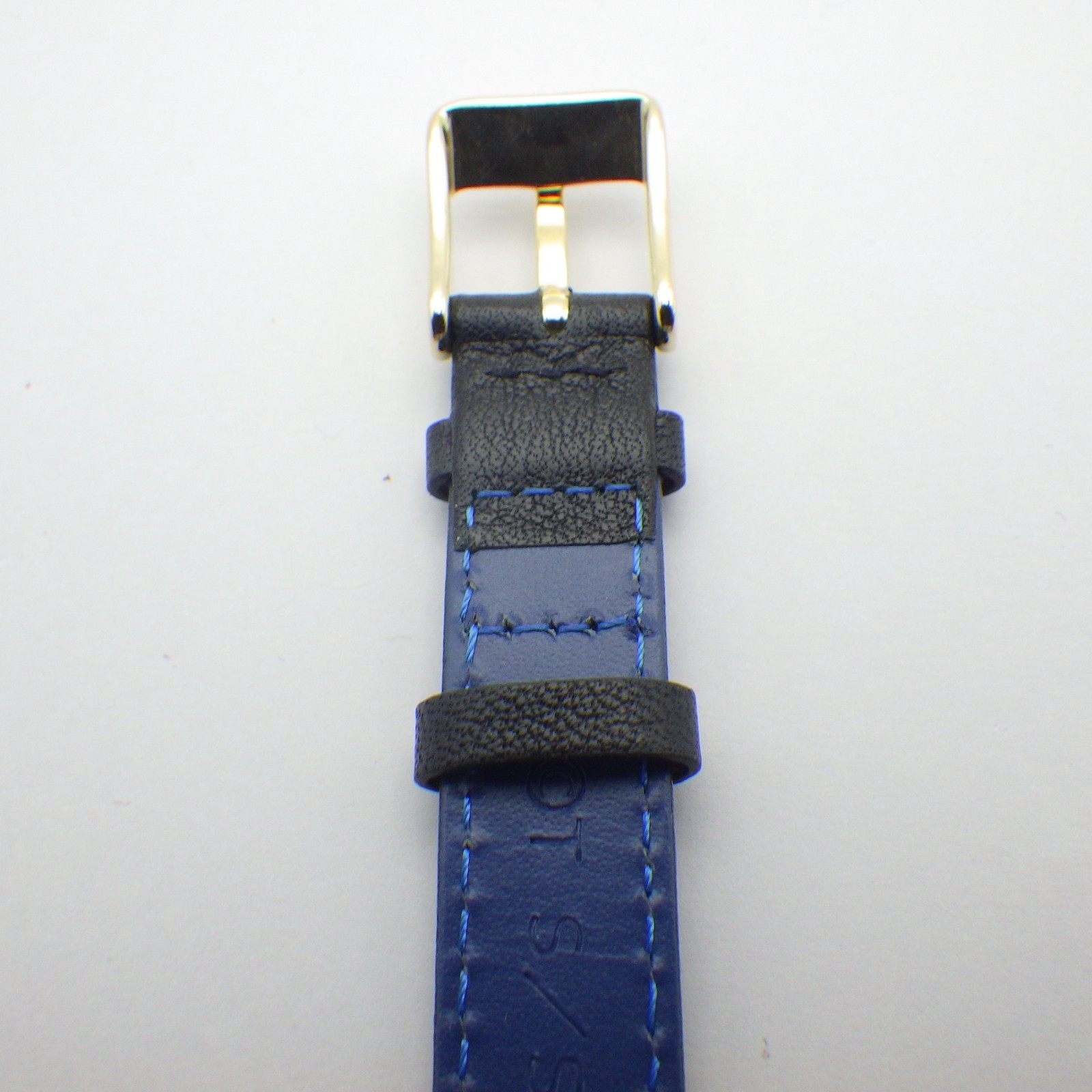 Yu-Gi-Oh! Duel Monsters Yugi Muto Model Watch Super Groupies Quarts 2017