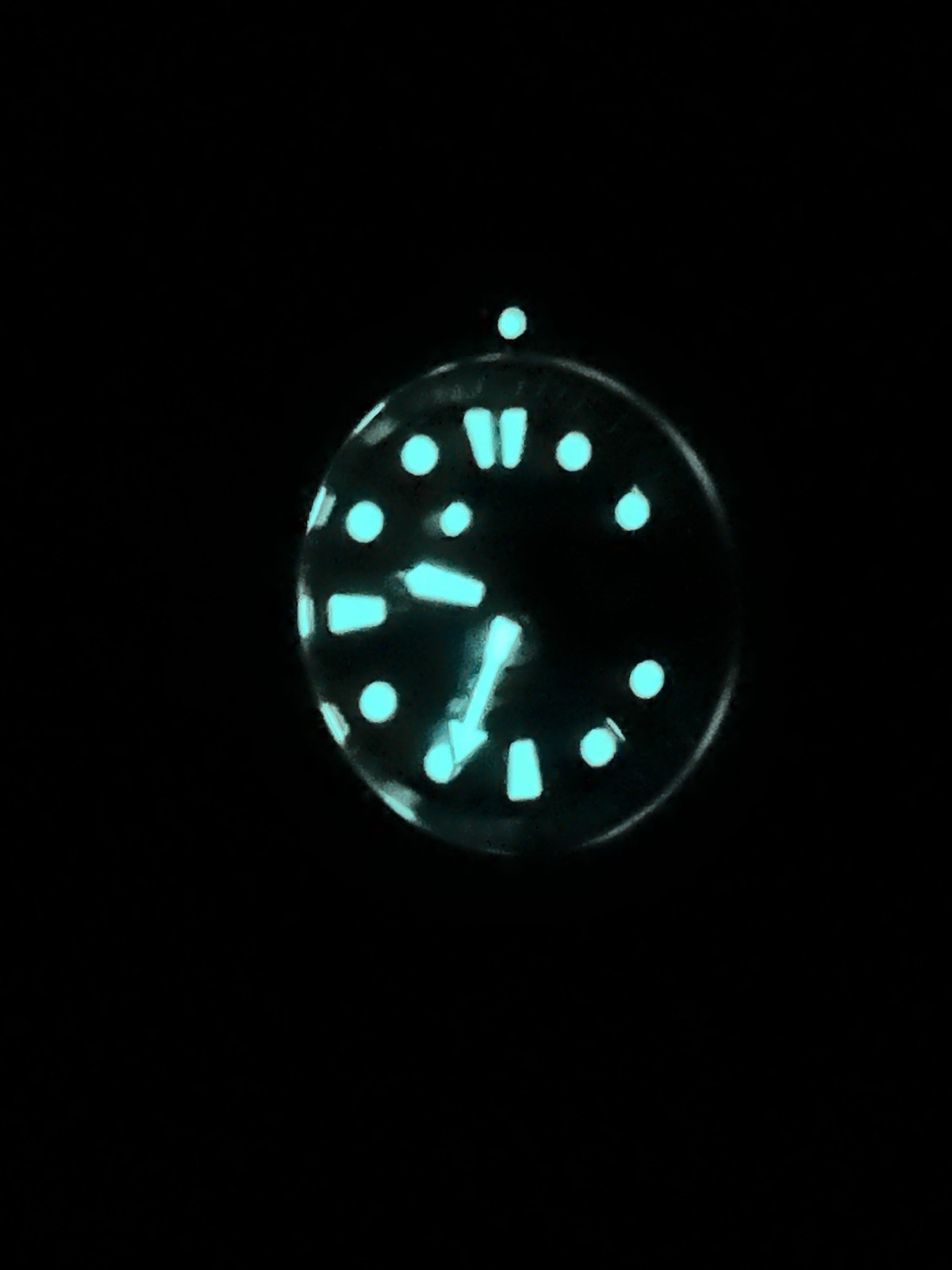 Seiko Prospex Turtle PADI SRPA21 Special Edition Automatic Diver 200m + Strap
