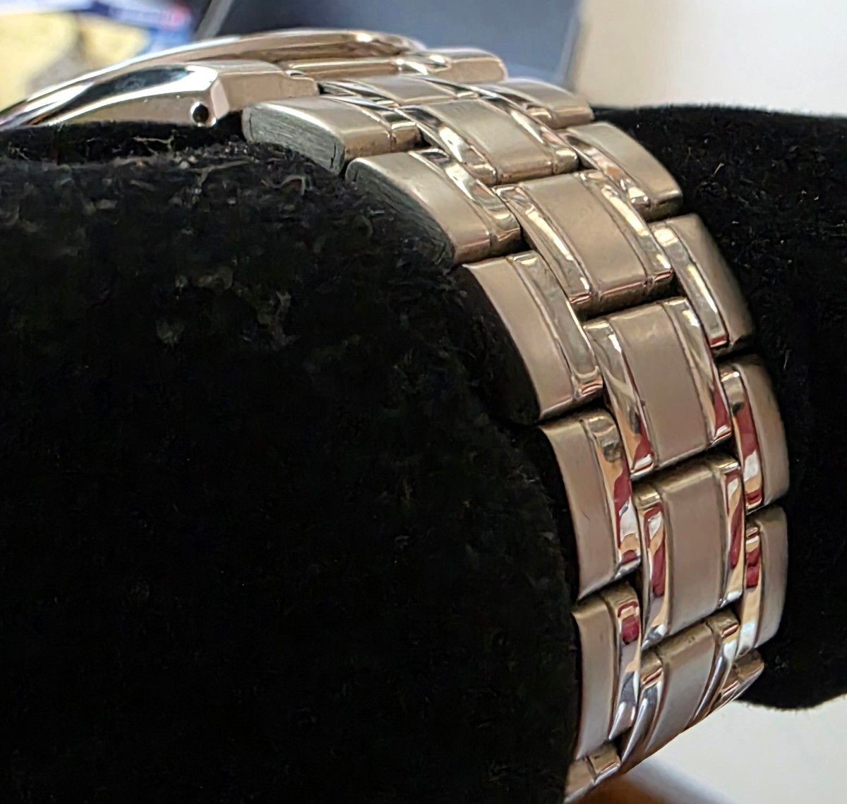 SEIKO 5 SNKG17J1 made in Japan automatic Seiko 5