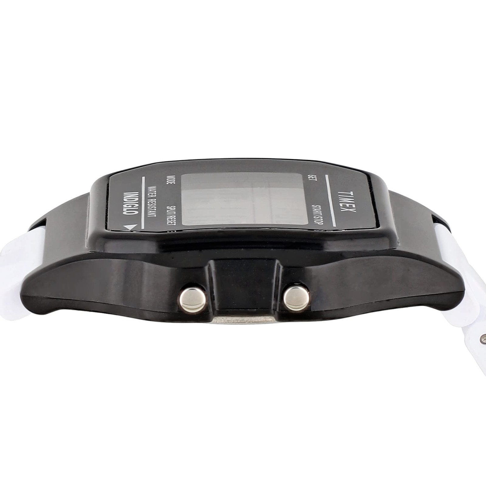 [TIMEX] Watch Timex Classic Digital Tile Collection Classic Digital Tile Collect