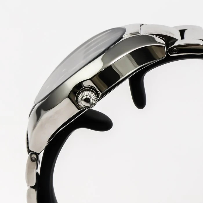 MUREX – Swiss Made Watch – MUL517-SS-8 Quartz 36mm MUL517 30 m (3 ATM / 139