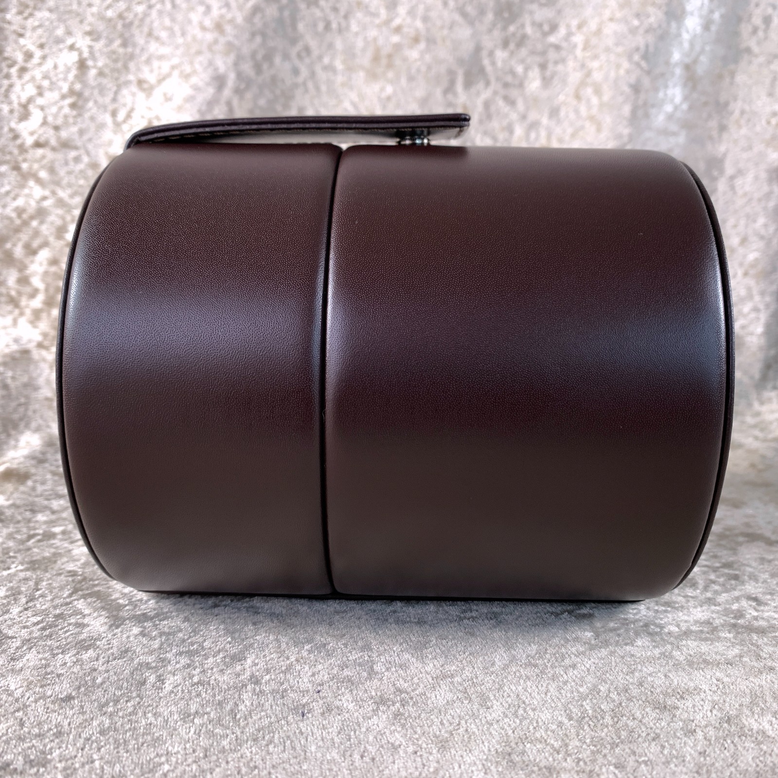 Patek Philippe WINDER SELF WINDING CYLINDER Bluetooth w/Case
