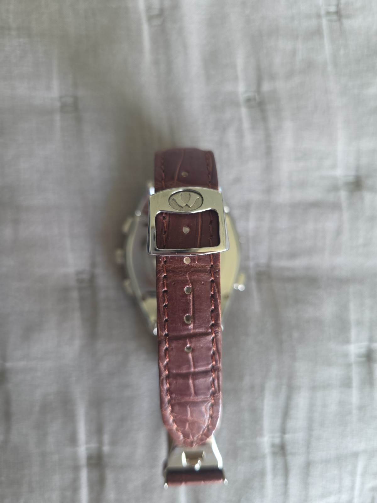 citizen campanola grand complication