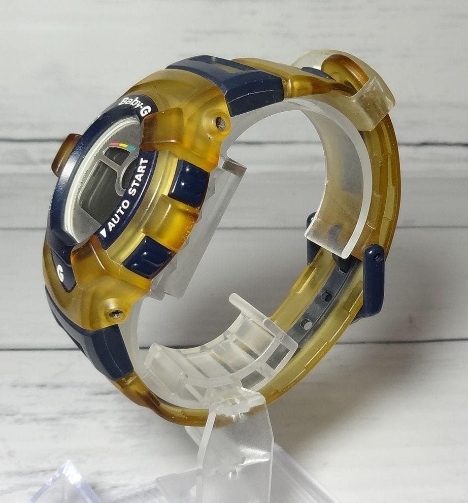 For surfing and marine sports G LIDE Baby G operational condition