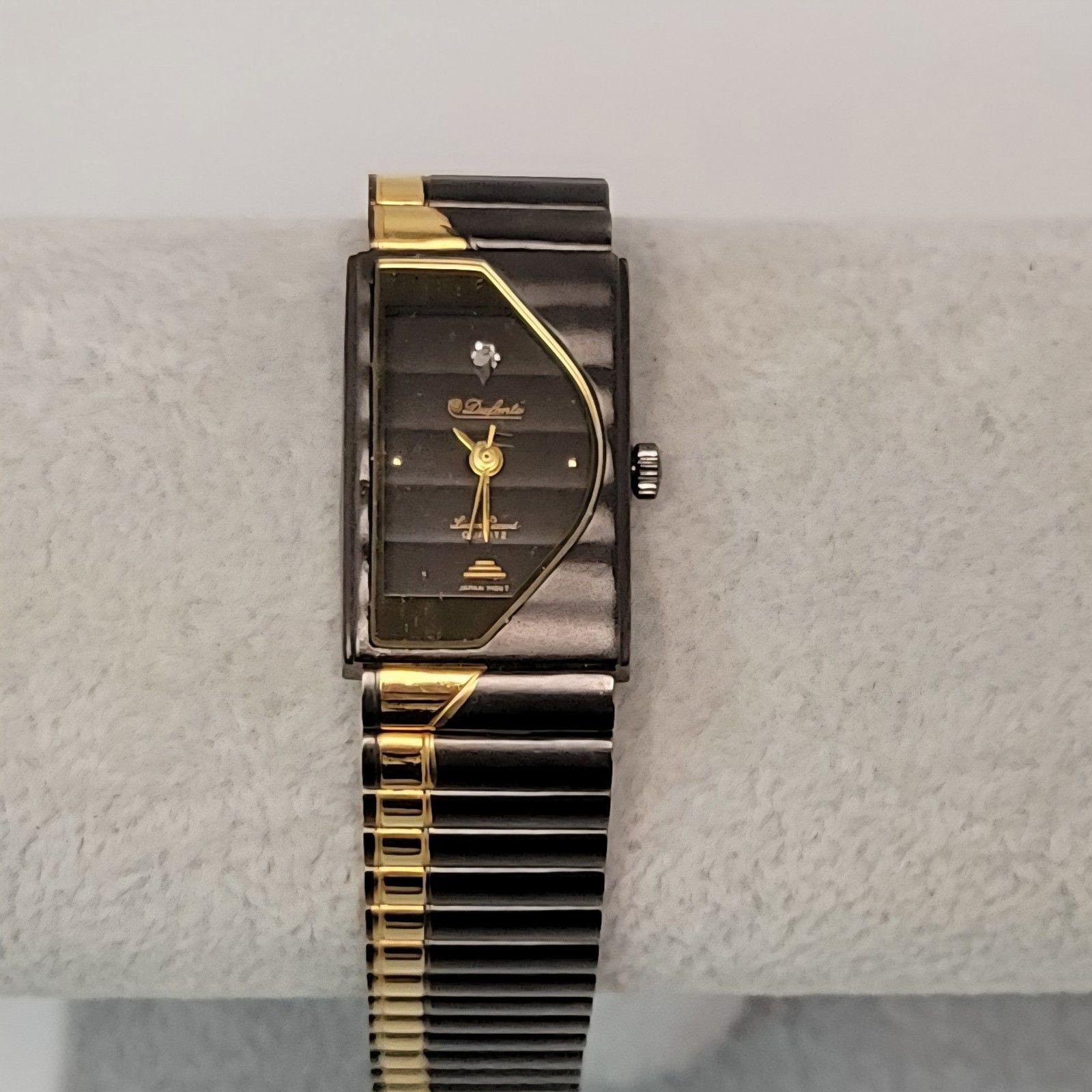 ▪︎Dufonte Women’s Watch