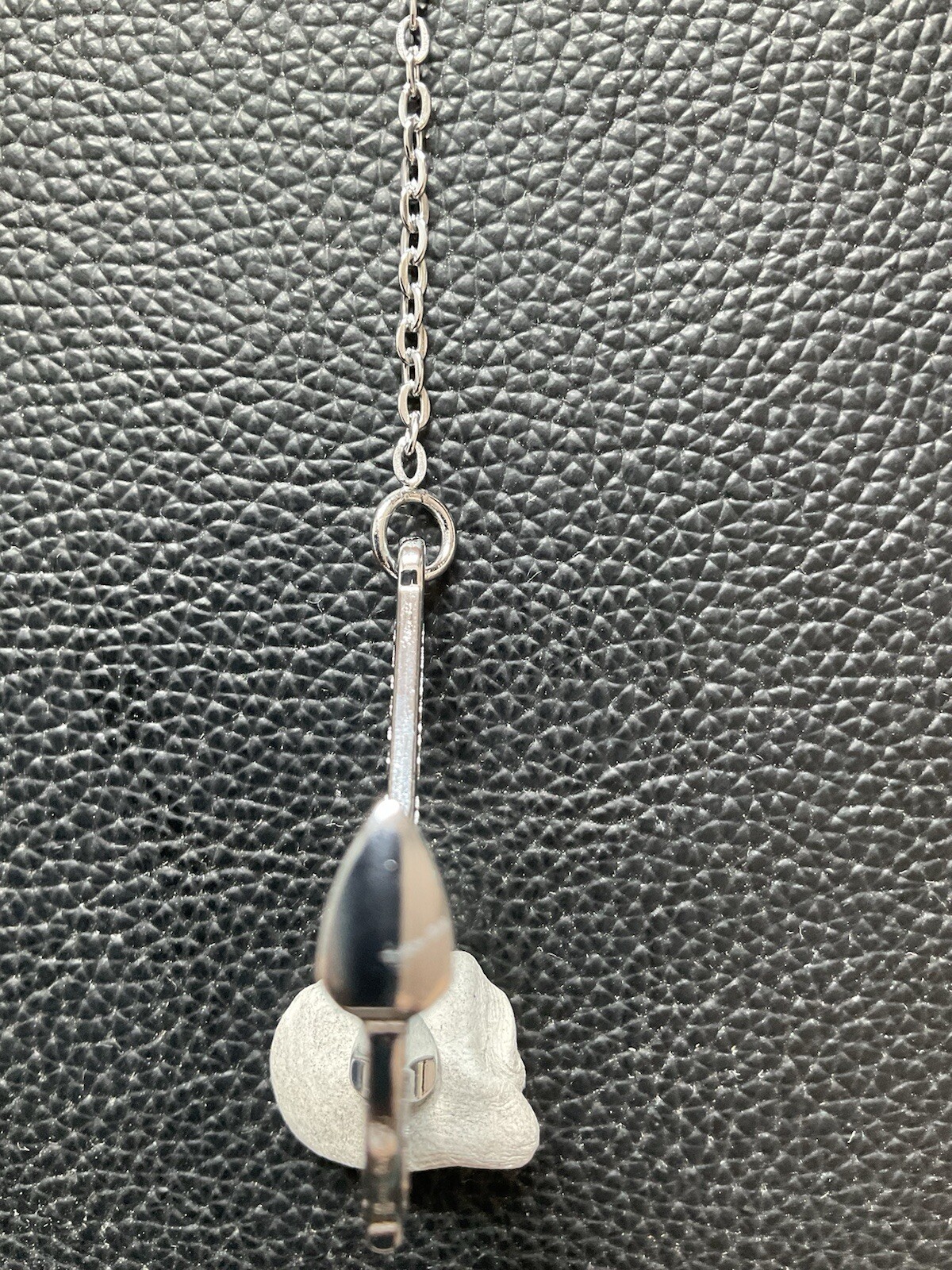 Rolex Oyster Anchor (4.000 FT.Underwater/1.220 Meter)