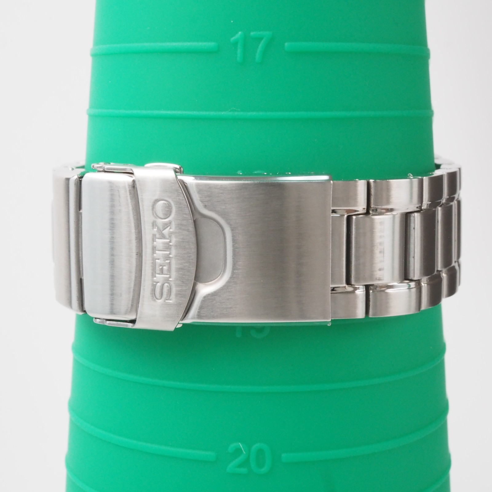 SEIKO Prospex King Turtle SBDY049/4R36-08D0 Automatic Diver MADE IN JAPAN